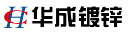 中航官網(wǎng)