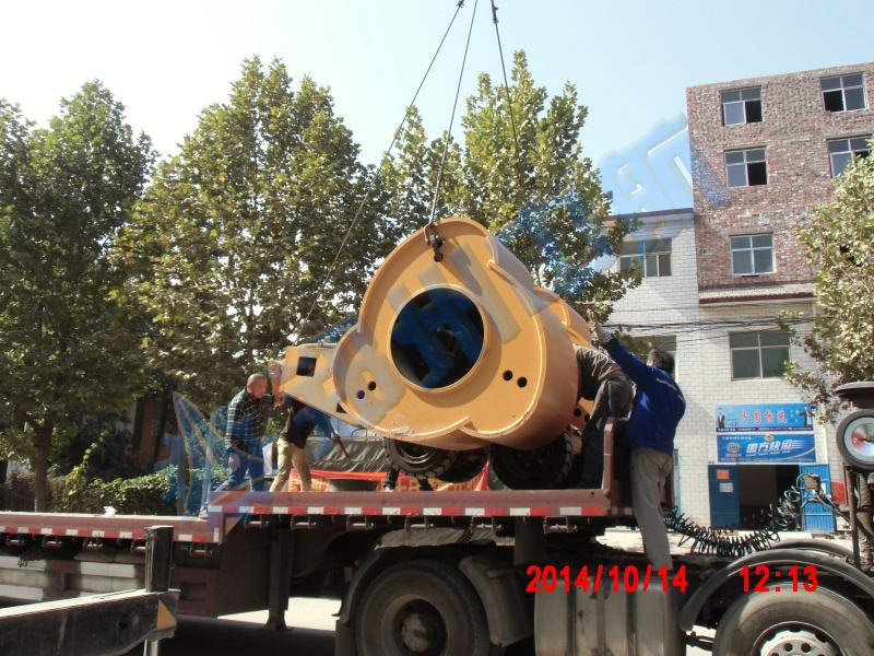 http://www.024bear.cn/shigonganli/xc/901.html