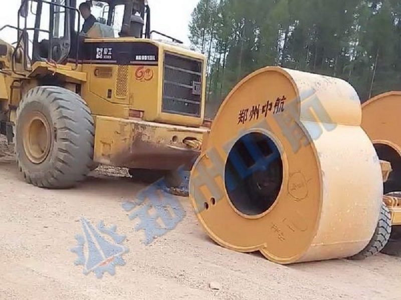 http://www.024bear.cn/shigonganli/xc/903.html