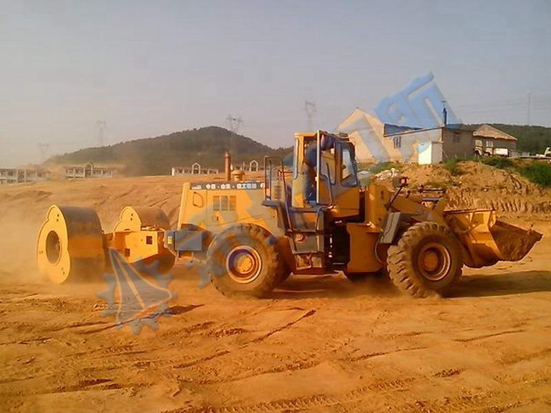 http://www.024bear.cn/shigonganli/xc/907.html