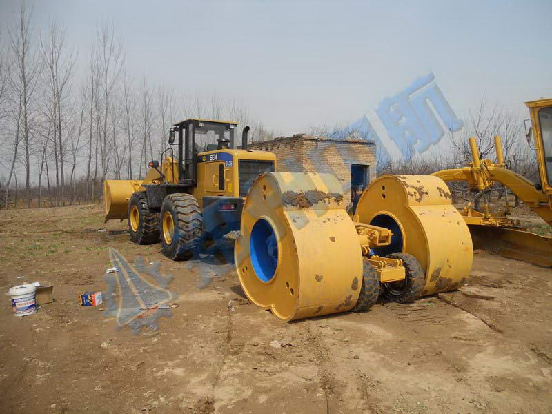 http://www.024bear.cn/shigonganli/xc/909.html