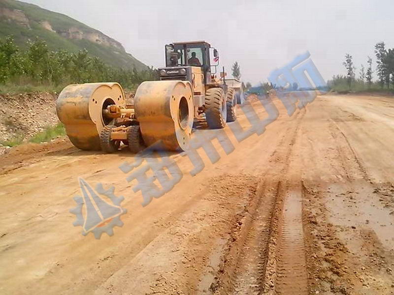 http://www.024bear.cn/shigonganli/xc/916.html