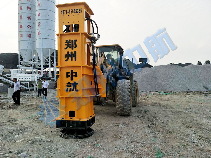 http://www.024bear.cn/shigonganli/fh/867.html