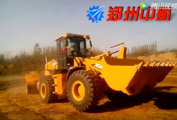 http://www.024bear.cn/shigonganli/sp/278.html