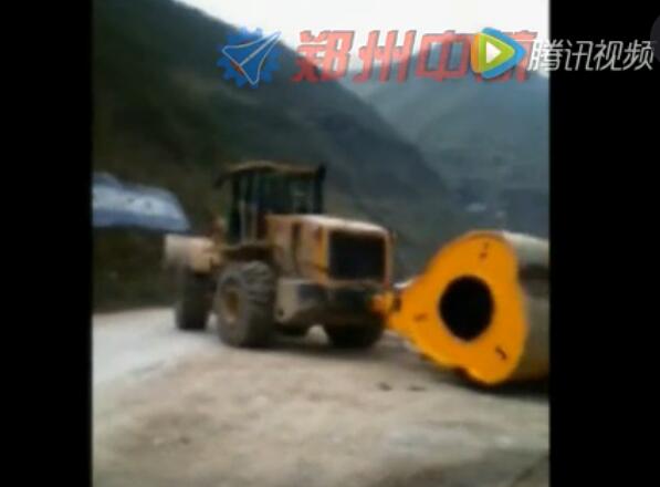 http://www.024bear.cn/shigonganli/sp/280.html