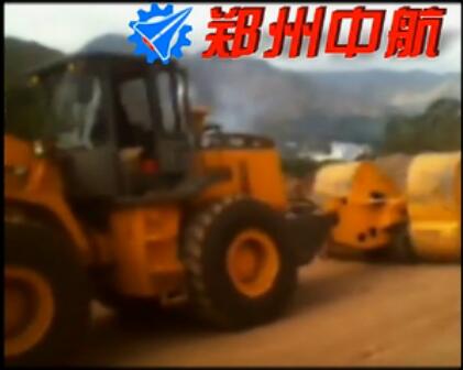 http://www.024bear.cn/shigonganli/sp/284.html