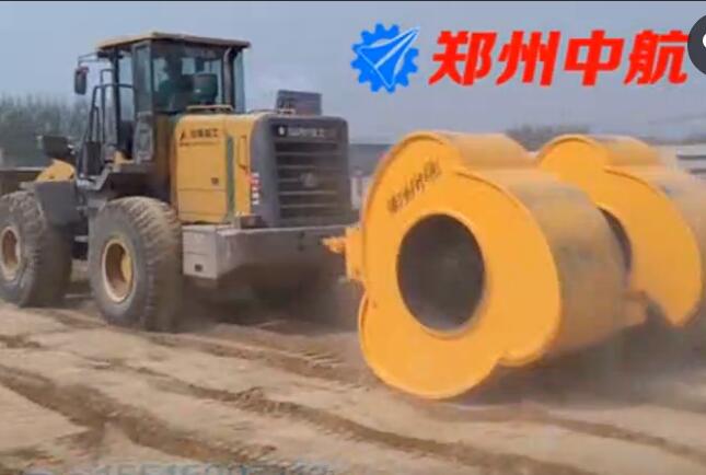 http://www.024bear.cn/shigonganli/sp/286.html