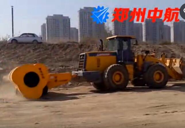http://www.024bear.cn/shigonganli/sp/287.html