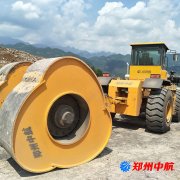 http://www.024bear.cn/shigonganli/sp/637.html