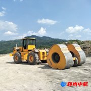 http://www.024bear.cn/shigonganli/sp/639.html