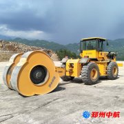 http://www.024bear.cn/shigonganli/sp/649.html