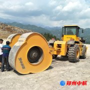 http://www.024bear.cn/shigonganli/sp/658.html